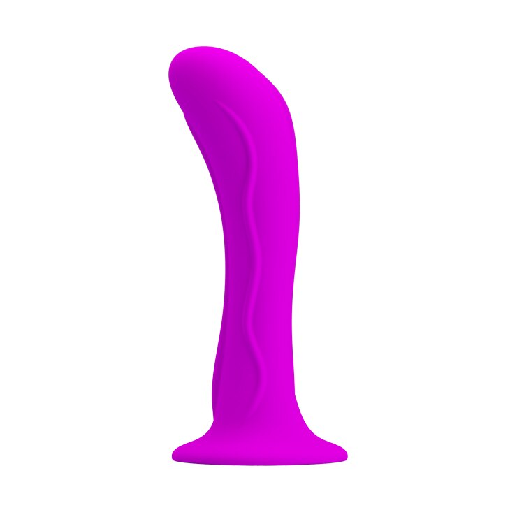 vibrador